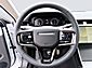 2024 Land Rover Range Rover Evoque Dynamic Merriam KS