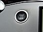 2024 Land Rover Range Rover Evoque Dynamic Merriam KS