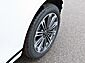 2024 Land Rover Range Rover Evoque Dynamic Merriam KS