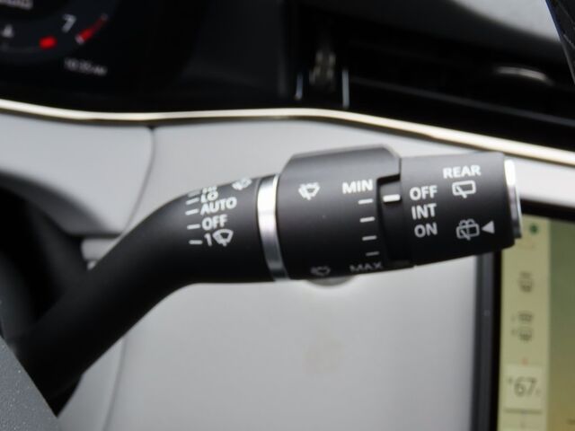 2024 Land Rover Range Rover Evoque Dynamic Merriam KS