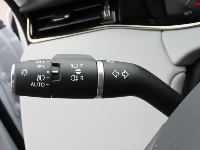 2024 Land Rover Range Rover Evoque Dynamic Merriam KS