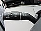 2024 Land Rover Range Rover Evoque Dynamic Merriam KS
