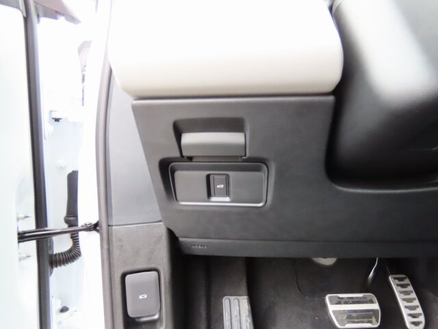 2024 Land Rover Range Rover Evoque Dynamic Merriam KS