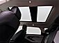 2024 Land Rover Range Rover Evoque Dynamic Merriam KS