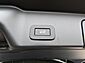 2024 Land Rover Range Rover Evoque Dynamic Merriam KS