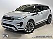 2024 Land Rover Range Rover Evoque Dynamic SE