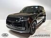 2024 Land Rover Range Rover SE