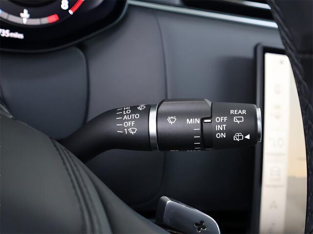 2024 Land Rover Range Rover SE Merriam KS