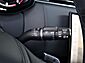 2024 Land Rover Range Rover SE Merriam KS