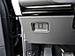 2024 Land Rover Range Rover SE Merriam KS