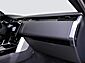 2024 Land Rover Range Rover SE Merriam KS