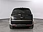 2024 Land Rover Range Rover SE Merriam KS