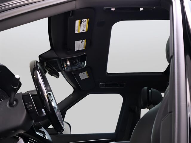 2024 Land Rover Range Rover SE Merriam KS