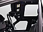 2024 Land Rover Range Rover SE Merriam KS