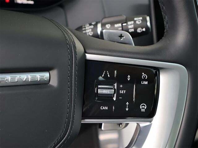 2024 Land Rover Range Rover SE Merriam KS