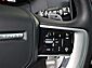 2024 Land Rover Range Rover SE Merriam KS