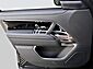 2024 Land Rover Range Rover SE Merriam KS