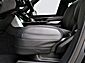 2024 Land Rover Range Rover SE Merriam KS