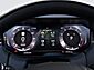 2024 Land Rover Range Rover SE Merriam KS