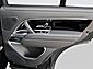 2024 Land Rover Range Rover SE Merriam KS