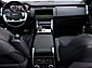2024 Land Rover Range Rover SE Merriam KS
