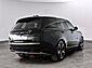 2024 Land Rover Range Rover SE Merriam KS