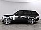 2024 Land Rover Range Rover SE Merriam KS