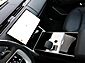 2024 Land Rover Range Rover SE Merriam KS
