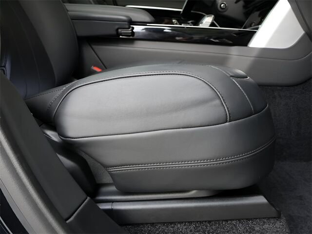 2024 Land Rover Range Rover SE Merriam KS