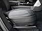 2024 Land Rover Range Rover SE Merriam KS