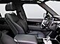2024 Land Rover Range Rover SE Merriam KS