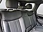 2024 Land Rover Range Rover SE Merriam KS