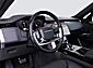 2024 Land Rover Range Rover SE Merriam KS