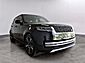 2024 Land Rover Range Rover SE Merriam KS