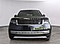 2024 Land Rover Range Rover SE Merriam KS