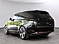 2024 Land Rover Range Rover SE Merriam KS