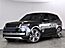 2024 Land Rover Range Rover SE Merriam KS