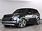 2024 Land Rover Range Rover SE Merriam KS