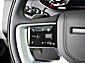 2024 Land Rover Range Rover SE Merriam KS