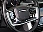 2024 Land Rover Range Rover SE Merriam KS