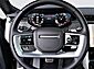 2024 Land Rover Range Rover SE Merriam KS