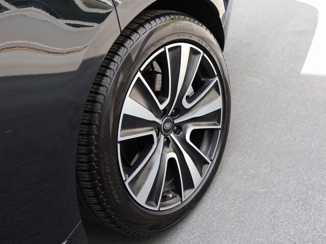 2024 Land Rover Range Rover SE Merriam KS