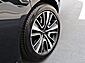2024 Land Rover Range Rover SE Merriam KS