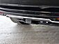 2024 Land Rover Range Rover SE Merriam KS