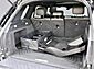 2024 Land Rover Range Rover SE Merriam KS