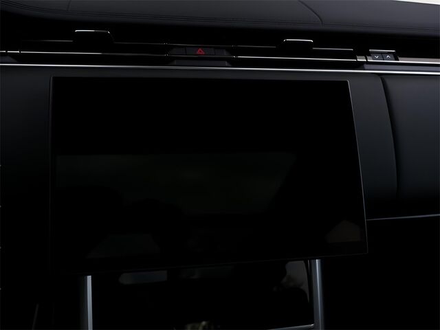 2024 Land Rover Range Rover SE Merriam KS