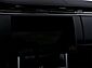 2024 Land Rover Range Rover SE Merriam KS