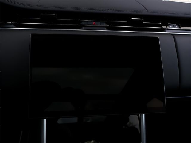 2024 Land Rover Range Rover SE Merriam KS