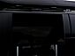 2024 Land Rover Range Rover SE Merriam KS