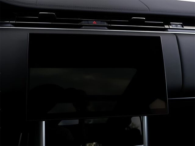 2024 Land Rover Range Rover SE Merriam KS